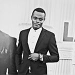 Profile Picture of Chris Nyedifo (@chrisnyedifo_official) on Instagram