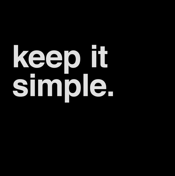 Profile Picture of S Kim (@unswkim210) on Poshmark