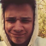 Profile Picture of Adam Morańda (@adam_moranda) on Instagram