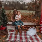 Profile Picture of Briana Crumling (@briana.crumling) on Facebook