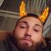 Profile Picture of David Eskew (@david.eskew.58) on Facebook