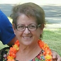 Profile Picture of Barbara Stack (@barbara-stack-2) on Quora
