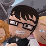 Profile Picture of Roger  Cordoba Schwaneberg (@rogerkotoc) on Instagram