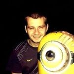 Profile Picture of David Kover (@david.kover919) on Instagram