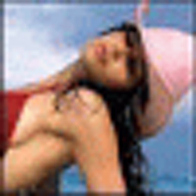 Laurie Crum - Twitter Profile Picture of Laurie Crum (@CrumLaurie) on Twitter