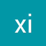 Profile Picture of Xi Tao (@xitao779) on Youtube