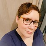 Profile Picture of Jessica Kleinschmidt (@gluecksmomentephoto) on Instagram