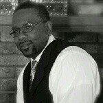 Bryant Wyatt - Instagram Profile Picture of Bryant Wyatt (@drbcwyatt) on Instagram