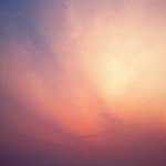 Profile Picture of Calvin Metzger (@calvinmetzger) on Instagram