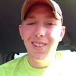 Profile Picture of Charles Springer (@charles.springer) on Instagram