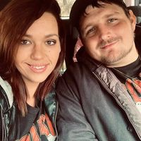 Profile Picture of Shawn Blaylock (@shawn-blaylock-7) on Quora