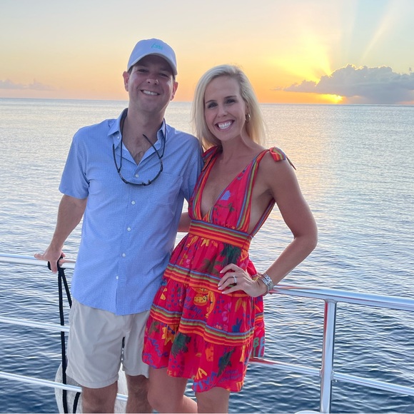 Profile Picture of Hilary Roberts (@hlmudd88) on Poshmark