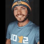 Profile Picture of Joshua Parsons (@burtonnerd) on Instagram