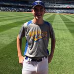 Profile Picture of Ryan Garrabrants (@r.garrabrants) on Instagram