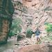 Profile Picture of Craig Hebert (@chebert0775) on Pinterest