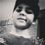 Profile Picture of nathanaranda (@nathanaranda2015) on Instagram