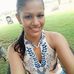 Profile Picture of Giselly Oliveira (@giselly.oliveira.108889) on Facebook