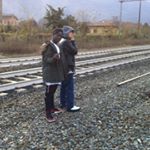 Profile Picture of Daniel Eyoma (@daniel_tupacshakur) on Instagram