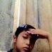 Profile Picture of Reyman Jake Alfeche (@maoy123) on Facebook