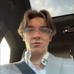 Profile Picture of Erik Salomonsen (@erik.salomonsen.75) on Facebook