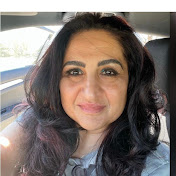 Profile Picture of Sadia Anwar (@sadiaanwar2013) on Youtube