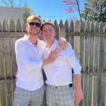 Profile Picture of Matthew Nagel (@matthew_n_2) on Instagram