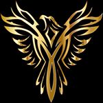 Profile Picture of Steven Rockefeller (@steven.rockefeller) on Instagram