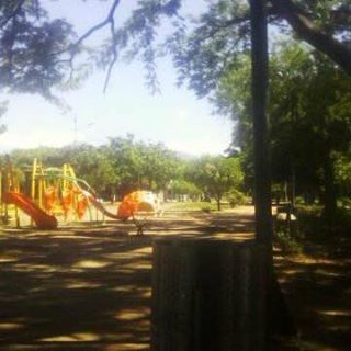 Profile Picture of Roberth Collazos (@roberth.collazos.9) on Facebook