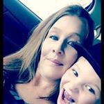 Profile Picture of matt dowdy (@matt.dowdy) on Instagram