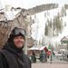 Profile Picture of David Storrs (@dstorrs8417) on Pinterest