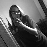 Profile Picture of Alice Blondel (@_aliceee.23) on Instagram