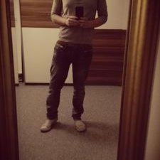 Profile Picture of Kevin Frahm (@KevinFrahm1) on Twitter