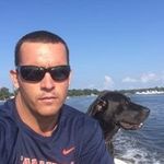 Profile Picture of Nicholas Jenkins (@nick.jenki) on Instagram