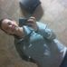 Profile Picture of Cheyanne Patterson (@cheyanne.patterson.3910) on Facebook