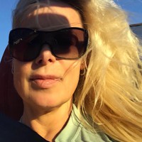 Profile Picture of Dawn Lasure (@dawn-lasure-2) on Quora