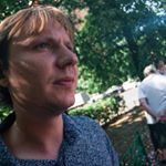 Profile Picture of trena james (@trena3623xh) on Instagram