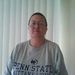 Profile Picture of Kim Jacoby (@cr8zychick40) on Pinterest