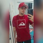 Nathan Francisco - Instagram Profile Picture of Nathan Francisco (@nathan.fs19) on Instagram