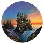 Profile Picture of Joshua B. Byrd (@Joshua-B-Byrd) on Facebook