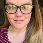 Profile Picture of Rachael Quinn (@miss_rachael_quinn) on Instagram