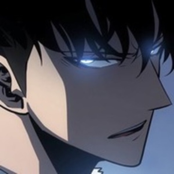 Profile Picture of Andy Huynh (@andyhuynh122) on Poshmark