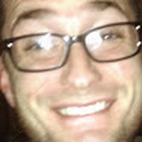Profile Picture of Adam Wicker (@adam-wicker-4) on Quora