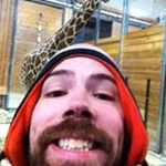 Profile Picture of Paul Caddy (@pcadd) on Instagram