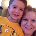 Profile Picture of Stacy Marks (@skramycats) on Instagram