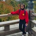 Profile Picture of Noel Zapata (@noelzapata_12) on Instagram