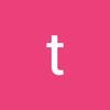 Profile Picture of tracy gilkison (@tracygilkison) on Tiktok