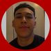 Profile Photo of Joe Carrasco (@joe.carrasco.376) on Facebook