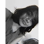 Profile Picture of Alice Monteiro (@alicemnteiro) on Instagram