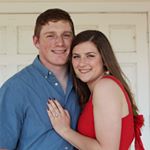 Profile Picture of Seth Bell (@sooner.seth4) on Instagram
