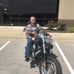 Profile Picture of Marc Jimerson (@marc.jimerson) on Facebook